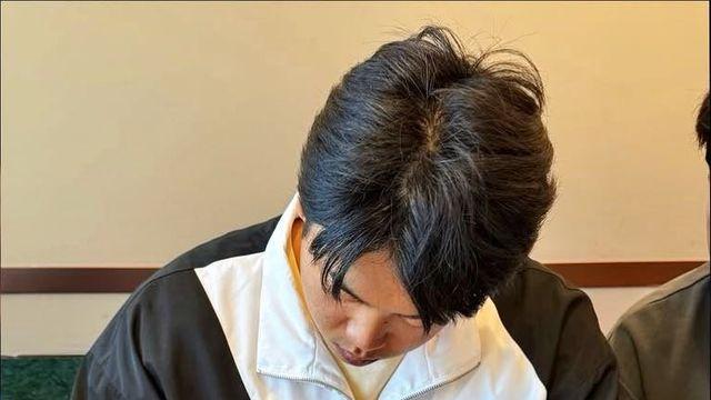 “내게 적극 러브콜 보낸 곳, 여러 가능성 열어뒀다”…미국 에이전시와 계약한 예비 FA 강백호의 거취 향한 생각 [SD 수원 인터뷰]