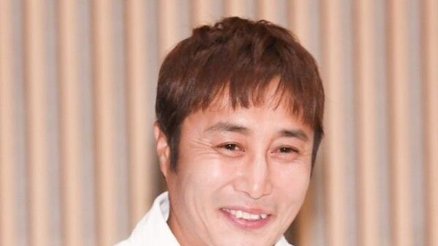 김병만 측, 전처 A씨 의혹 전면 부인…“이진호 주장 사실 아냐”