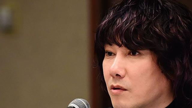 ‘미혼’ 김장훈, 30년전 결혼하려 했는데…”전여친, 다른 남자한테 가” (돌싱포맨)