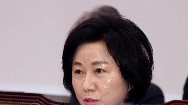 검찰, '선거법 위반' 송옥주 의원에 징역 2년 구형
