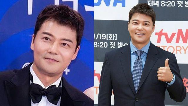 고정프로만 12개인데…전현무 “출연료 전부 포기” (‘전현무계획2’)