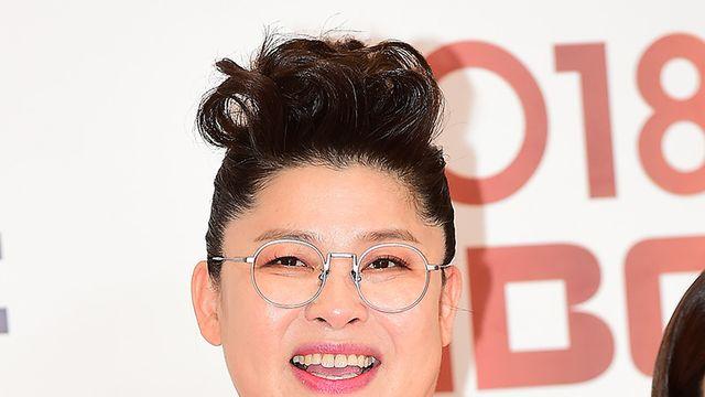 이영자, 28년 전 결혼할 뻔 했다...국대 출신 감독과 로맨틱한 과거 (남겨서 뭐하게)