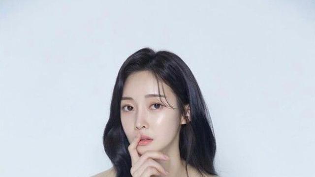 '사기' 혐의 티아라 전 멤버 아름, 2심서 일부 감형…징역형 집유