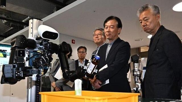 100조 국민성장펀드 조성…첨단산업 투자로 '진짜성장' 구현한다