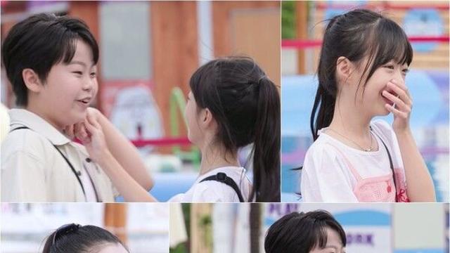 황민호, 인기 폭발...여사친 오지율·이수연과 삼자대면 현장 공개('슈퍼맨이 돌아왔다')