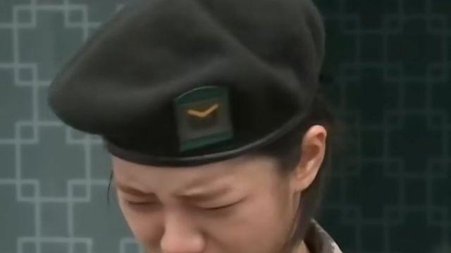 연예계 역사상 단기 임팩트 갑