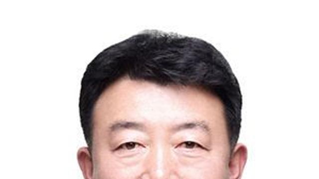 오인환 충남도의원 “리베이트·특혜 의혹, 말도 안돼” 강력 반박