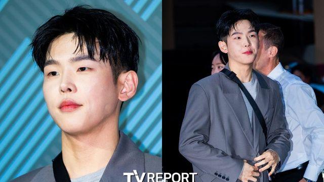 “폴킴, 음원 사재기” 악플 100개 남기자…직접 경찰서에 고소장 제출