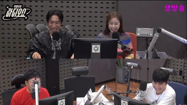 “울면서 춤추는 분도 계셔” 코요태, 호주 공연 소회 밝혀