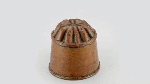 고종태황제폐하께서 잡수셨던 디저트들...jpg