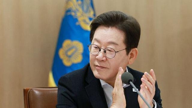 이재명 정부서 ‘민변’ 출신 약진…요직 곳곳 분포