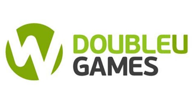 더블유게임즈, 2분기 매출 1719억...“2023년 이후 최대 실적”