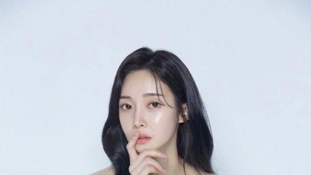 ‘팬 금전 편취 혐의’ 티아라 전 멤버 이아름, 2심도 징역형 집유