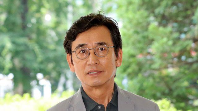 유인태, ‘강선우 옹호’ 유시민에 “이제 정치 얘기는 하지 말라”