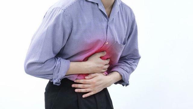 “아직 젊은데” 갑자기 찾아온 ‘대장암’…조기진단이 핵심
