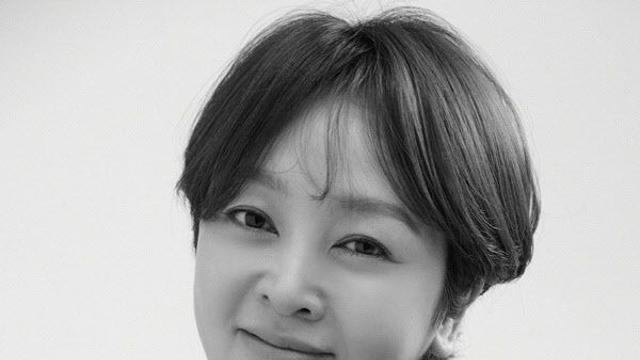이승연, 6년 만에 KBS 복귀…'친밀한 리플리' 출연
