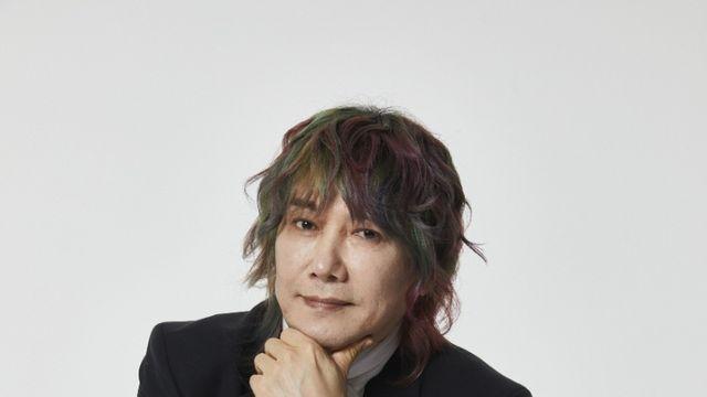[심재걸 엔터잡학사전] 10대를 사로잡은 60대…김장훈, 30년 롱런의 신비로움