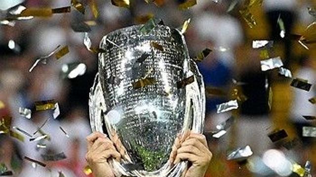 이강인, 韓 최초 또 썼다! '0-0→2-2' 만든 미친 추격골…손흥민 없는 토트넘 꺾고 슈퍼컵 우승 [슈퍼컵 리뷰]
