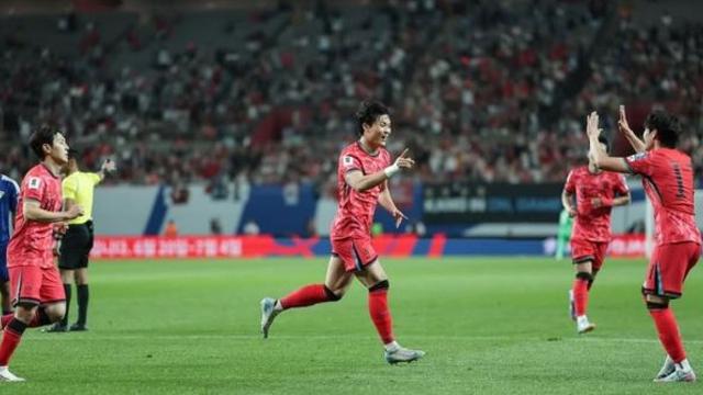 “최소 21골 넣을 것”…유럽서 맹활약한 황금세대 '한국 선수' 정체