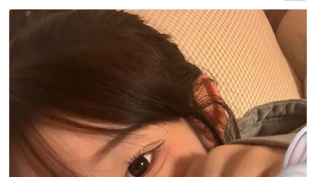 여사친한테 통하는 나그네 스킬