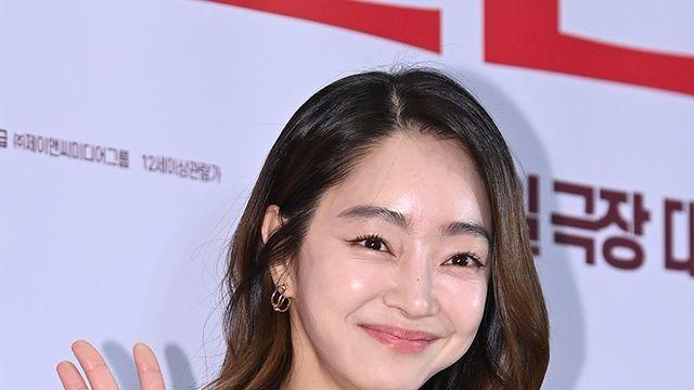 ‘故 김수미 며느리’ 서효림, 명품을 얼마나 좋아했으면…”정신 차려 다행” (효림&조이)