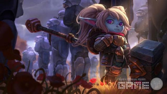 '롤' 스머핑 등 게임 내 악질 행위 전면 단속 강화