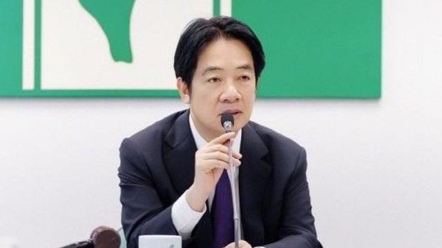 대만, 내주 원전 재가동 국민투표…라이칭더 총통, 반대 촉구