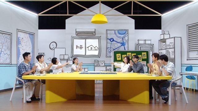 '기생충' 장혜진 