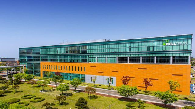 美서 생산거점 확보 나선 셀트리온, 글로벌 빅파마 도약 길 ‘활짝’