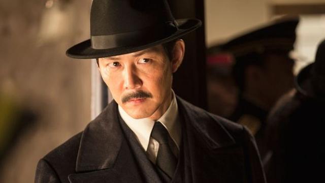“해방될 줄 몰랐으니까!”…광복 80주년, 독립운동 소재 영화 TOP4