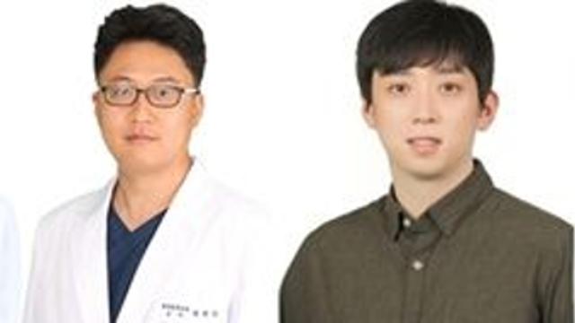 ‘옥살리플라틴’ 연령별 치료효과 발표…고령 환자 개별 맞춤형 접근 필요 근거