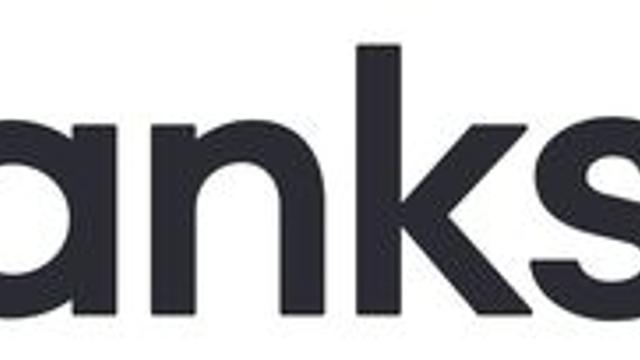 thumbimg