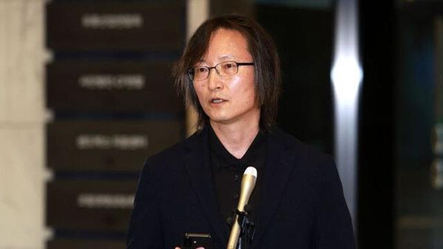 주병기 공정위원장 후보자 