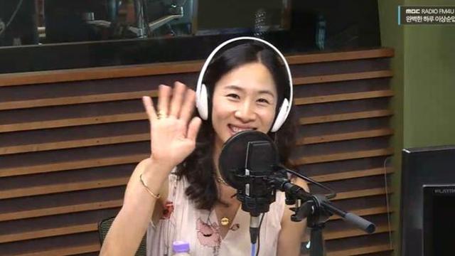 이소은, 20년만 새 앨범 내더니…”심의 해야 하는지 몰랐다” (완벽한 하루)