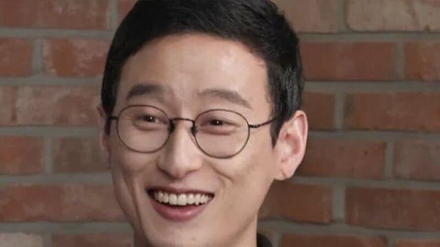 오들오들 솔직히 상사로 만나면 무서운사람