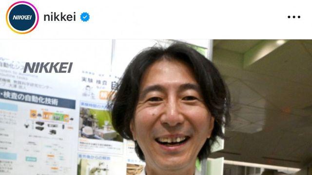 일본의 트레이딩 카드 문화 근황...