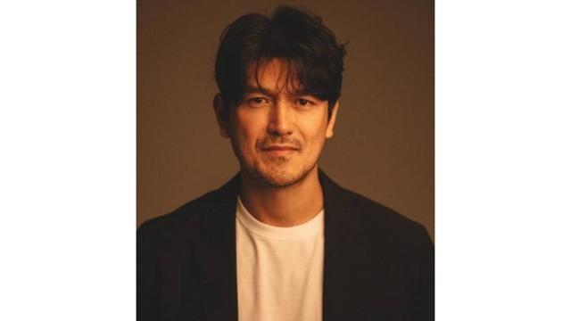 아내 때린 40대 배우, 이지훈이었다…“폭행 사실 없었다” 해명