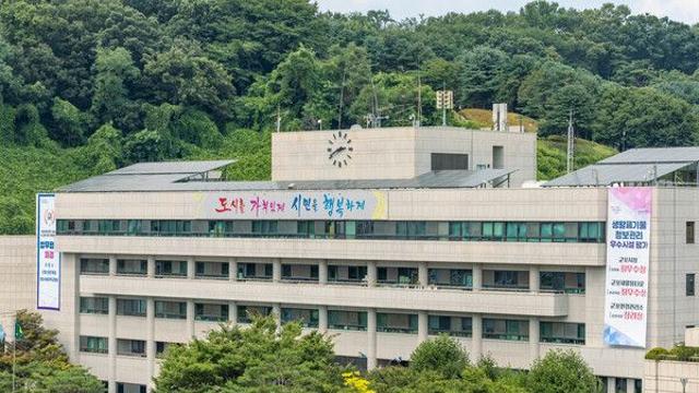군포시, 8월 생활·문화·복지 소식 한눈에...주민세 납부부터 독서의 달 행사까지