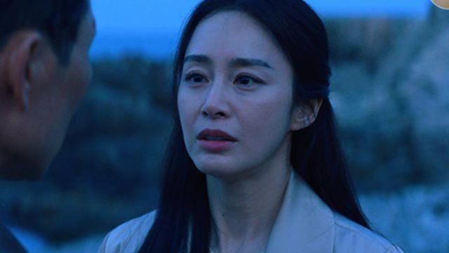 美진출 김태희 연기 어땠나? ‘버터플라이’ 예고편 공개