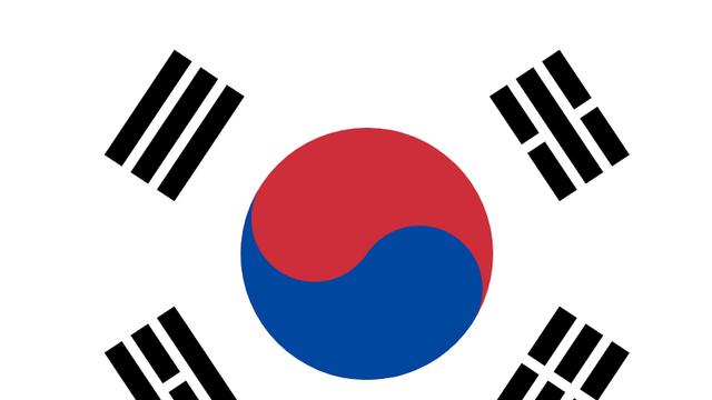 오늘은 제80주년 광복절입니다