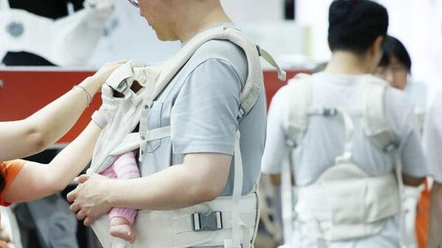 한국 20~40대, 결혼 의향 53%·출산 31%…