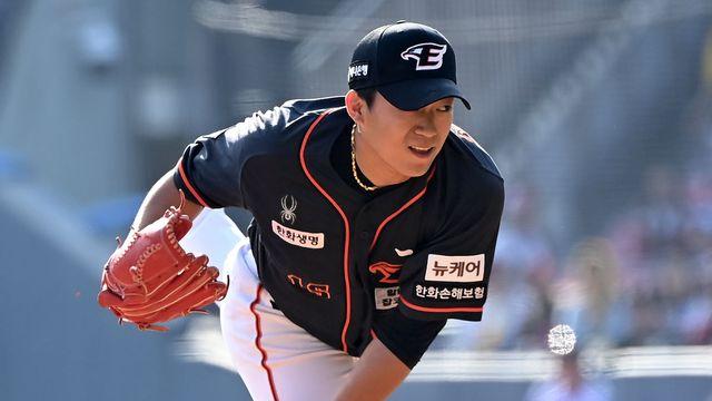 한화 김기중·LG 김성우 등 14명 상무 최종 합격→오는 12월 입대 예정…롯데·KIA는 합격자 0명