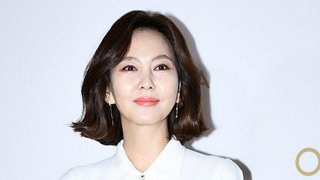 김남주, 女배우 실체 폭로…”침도 뱉는다” (‘안목의 여왕’)