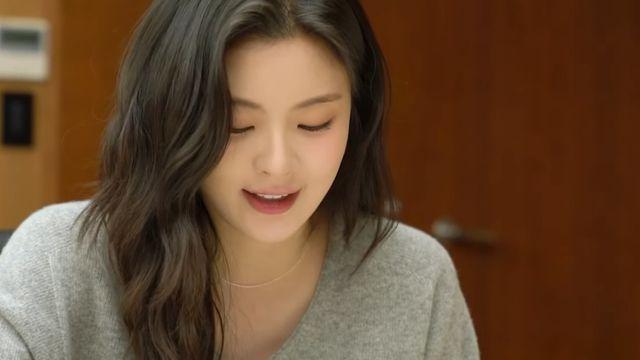 소재부터 신선하다…대세 배우 다 모인 신작 '한국 드라마'