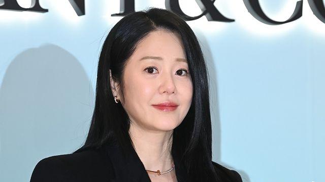 조인성·천정명 '연하 킬러'?…고현정, 소문 지우고 미담만 남아 [엑's 이슈]