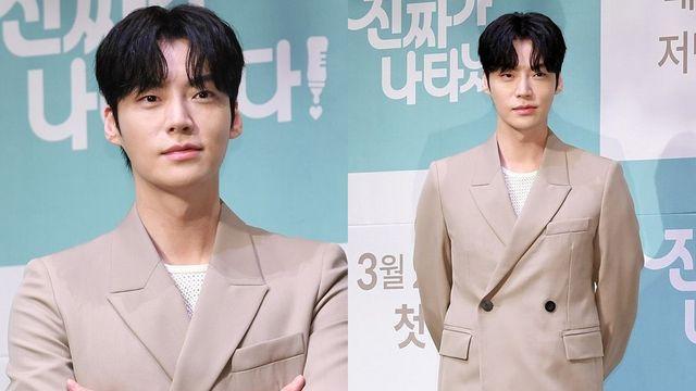 안재현, 또 이혼 언급?…”가정 있는 사람 부러워” [RE:뷰]