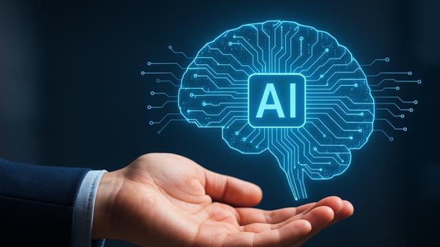 한국앤컴퍼니그룹, 200명의 AI 전문가 양성… AI, 이제 업무의 파트너로