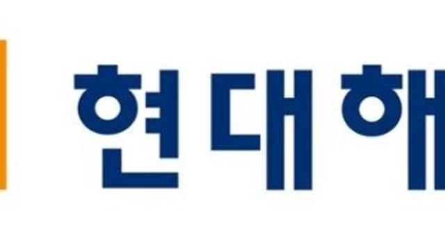 현대해상, 2분기 순이익 감소에도 '체질 개선' 시동
