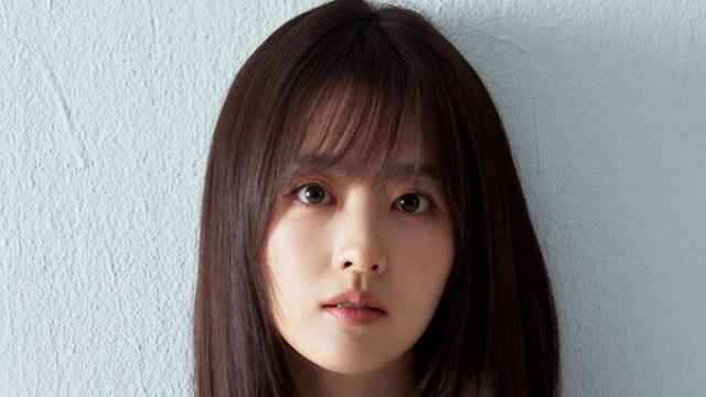 박보영, 올해의 '벡델리안' 선정…