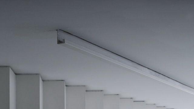아이브 새앨범 트레일러 영상 감독 인스타